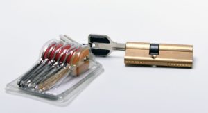 Kulscok és Zárbetét Hisec