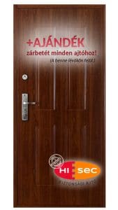 aranytolgy-szinu-hisec-acel-biztonsagi-bejarati-ajto-akcio