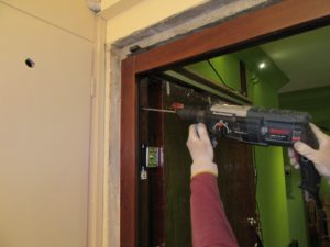 az-ajto-beepites-minosege