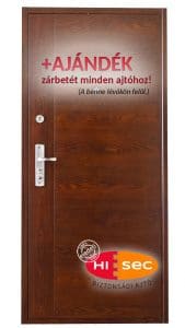 mogyoro-barna-matt-modern-megjelenesu-hisec-acel-biztonsagi-ajto-akcio