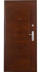 mogyoro-barna-matt-modern-megjelenesu-hisec-acel-biztonsagi-ajto-akcio