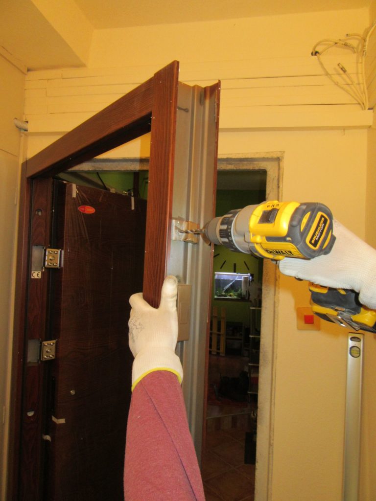 Hisec fokozott biztonság