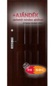 Sotetmogyoro-HiSec-Biztonsagi-Ajto-zarva-akcio