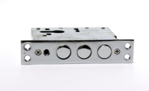 felso-zar-hisec-zar-kilics-zarbetet-17-kinai