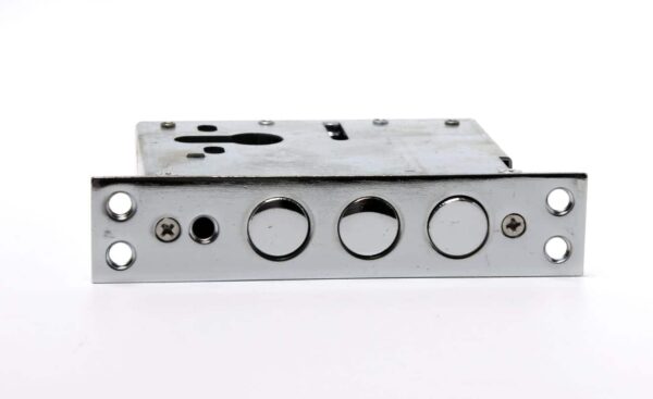 felso-zar-hisec-zar-kilics-zarbetet-16-kinai felso-zar-hisec-zar-kilics-zarbetet-17-kinai