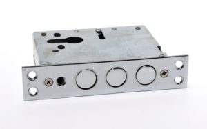 felso-zar-hisec-zar-kilics-zarbetet-17-kinai