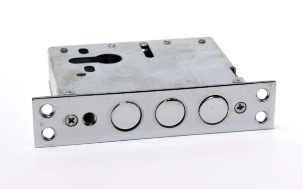 felso-zar-hisec-zar-kilics-zarbetet-17-kinai felso-zar-hisec-zar-kilics-zarbetet-17-kinai