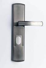 Hisec kilincs vilagito