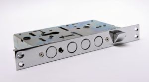 alsó hisec-zarbetet