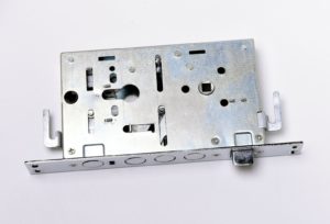 alsó hisec-zarbetet