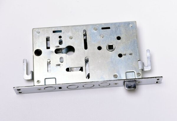 alsó hisec-zarbetet alsó hisec-zarbetet