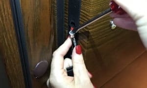 elemcsere-hisec-ajto