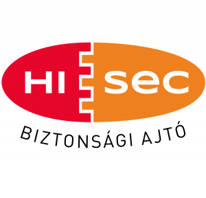 Online rendelés és webáruház itt!