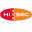 hisecajto.hu-logo