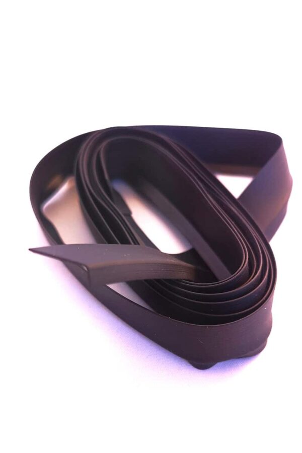 hisec-ajto-fekete-szilikon-gumi-szigeteles-az ajto-belso-elere-01 hisec-ajto-fekete-szilikon-gumi-szigeteles-az-ajto-belso-elere