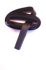 hisec-ajto-fekete-szilikon-gumi-szigeteles-az-ajto-belso-elere