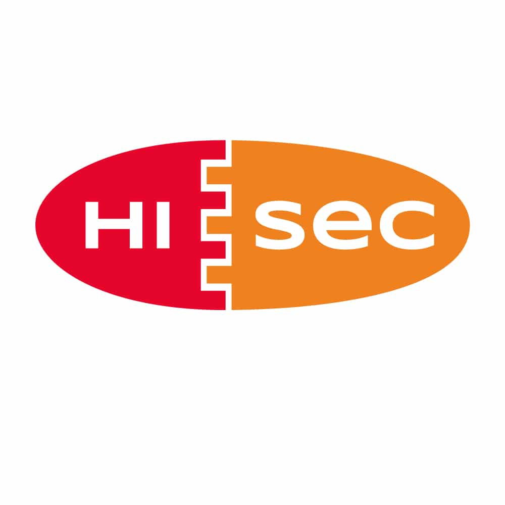 HiSec Ajtó - Biztonsági acél ajtók - Az Eredeti HiSec beltéri bejárati ajtó