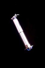 hisec-ajto-kitekinto-halszem-optikaval