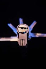 hisec-zarbetet-kulcsokkal-03