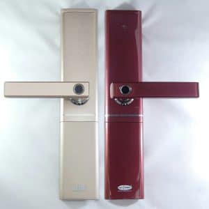 Engedélyezze a képeket a helyes megjelenéshez!