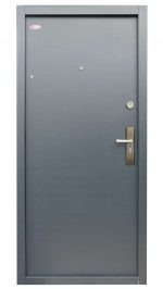 Antracit-Sima-feluletu-HiSec-Biztonsagi-Ajto-zarva
