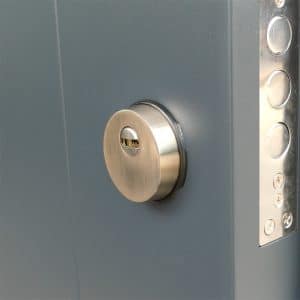 hisec-ajto-antracit-felsozar