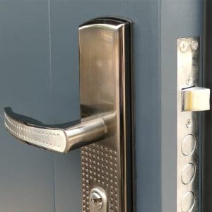 hisec-ajto-antracit-kilincs