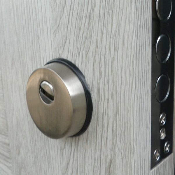 hisec-ajto-havastolgy-felsozar