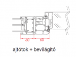 premium-acel-hisec-ajto-aluminium-ajtotok-es-bevilagito