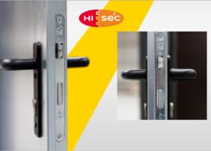 bevesozar-hisec-technikai-ajto