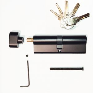 a-gombos-zarbetet-csomag-tartalma