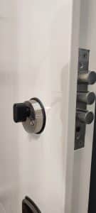 nagy-gombos-zarbetet-kep