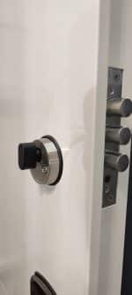 nagy-gombos-zarbetet-kep