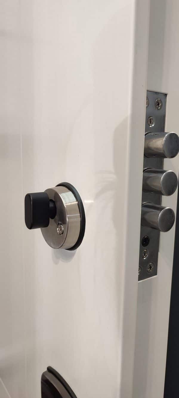 nagy-gombos-zarbetet-kep