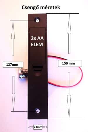 UJ-hisec-acel-ajto-csengo-es-elemtarto